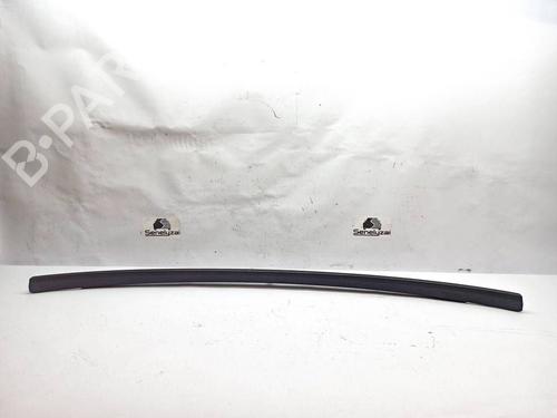 Boot lining VW EOS (1F7, 1F8) 1.4 TSI | BP36273103I3 - Image 2