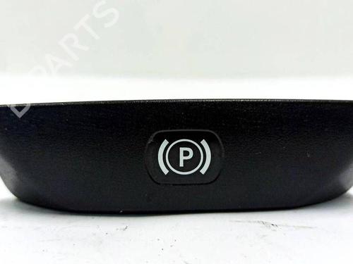 Other MERCEDES-BENZ E-CLASS (W212) E 250 CDI / BlueTEC 4-matic (212.082, 212.097) | BP36270055O1 - Image 2