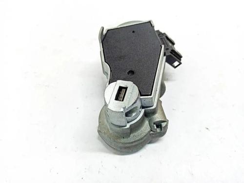 Electronic module MERCEDES-BENZ E-CLASS (W211) E 320 CDI (211.022) | BP36271371M83  - Image 9
