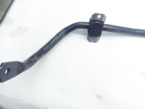 Anti roll bar AUDI A1 Sportback (GBA) 30 TFSI | BP36270939M96 - Image 6