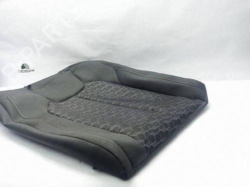 Rear seat AUDI A1 Sportback (GBA) 30 TFSI | BP40189091C17 - Image 8