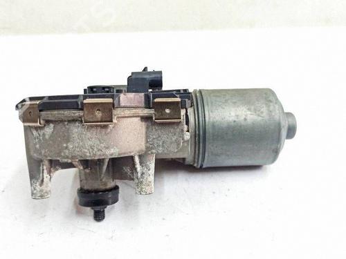 Electronic module MERCEDES-BENZ C-CLASS (W204) C 200 CDI (204.007, 204.006) | BP36265169M83 - Image 6