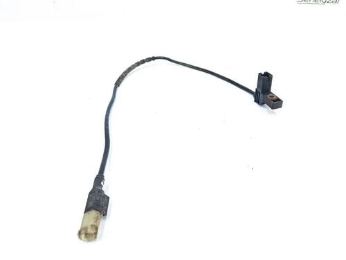 Electronic sensor MERCEDES-BENZ R-CLASS (W251, V251) R 350 CDI 4-matic (251.023, 251.123) | BP36267974M84 - Image 6