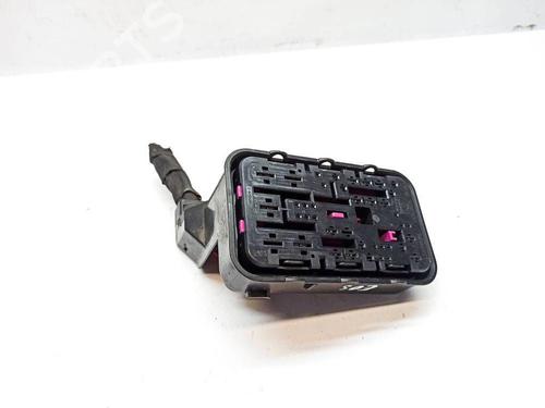 Fuse box VW EOS (1F7, 1F8) 1.4 TSI | BP36265283E1 - Image 9