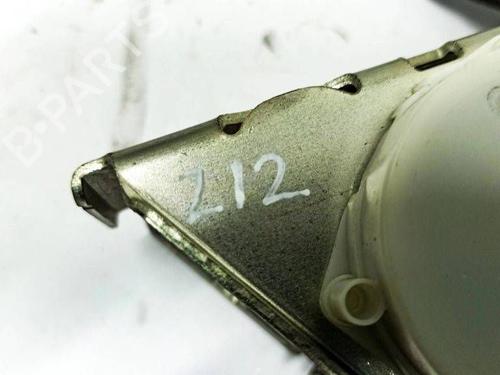 Front right seatbelt MERCEDES-BENZ E-CLASS (W212) E 250 CDI / BlueTEC 4-matic (212.082, 212.097) | BP36270415I25  - Image 8