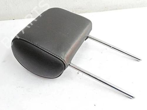 Headrest MERCEDES-BENZ E-CLASS (W211) E 320 CDI (211.022) | BP36273792I31  - Image 12