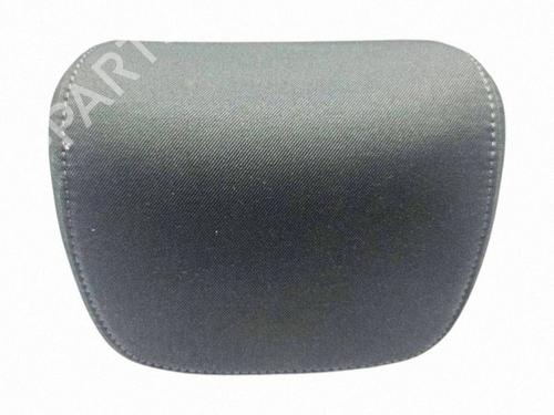 Headrest AUDI A1 Sportback (GBA) 30 TFSI | BP40189060I31 - Image 8