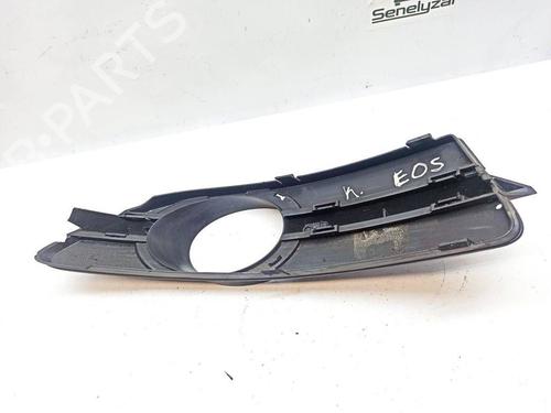 Other VW EOS (1F7, 1F8) 1.4 TSI | BP36272387O1  - Image 8