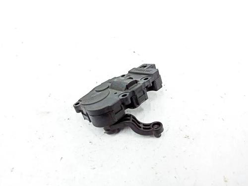 Electronic module MERCEDES-BENZ R-CLASS (W251, V251) R 350 CDI 4-matic (251.023, 251.123) | BP36270703M83 - Image 10