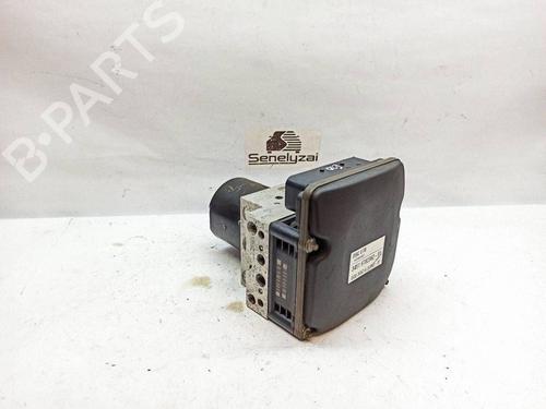 ABS pump BMW X5 (E70) xDrive 40 d | BP36271834M43 - Image 3