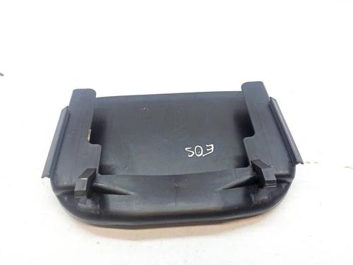 Other VW EOS (1F7, 1F8) 1.4 TSI | BP36273275O1 - Image 8