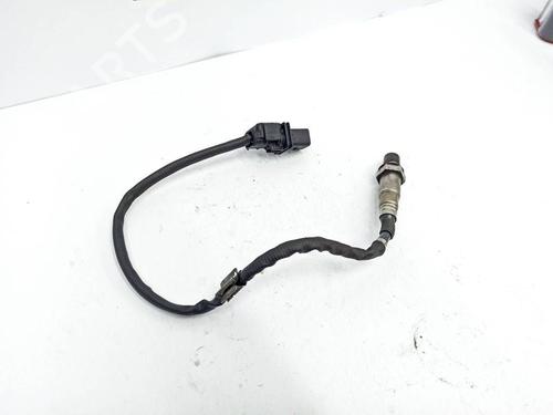 Electronic sensor BMW 3 Coupe (E92) 320 d xDrive | BP36269935M84 - Image 4