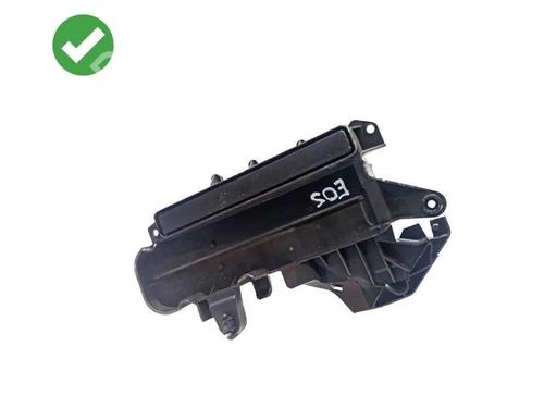other-vw-eos-1f7-1f8-2006-2007-2008-2009-2010-2011-2012-2013-2014-2015-36265084 main image