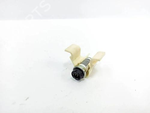 Electronic sensor BMW 3 Coupe (E92) 320 d xDrive | BP36273812M84 - Image 12