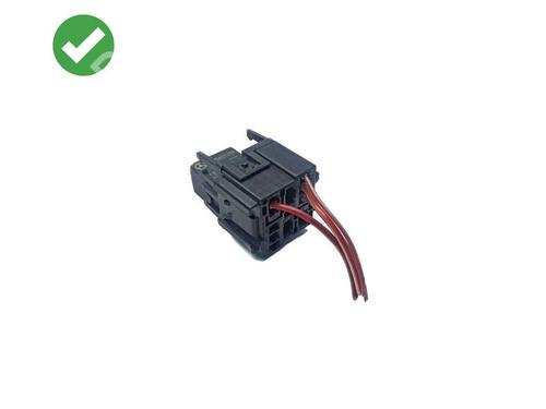 Used Electronic sensor Electronic sensor 36272435 36272435