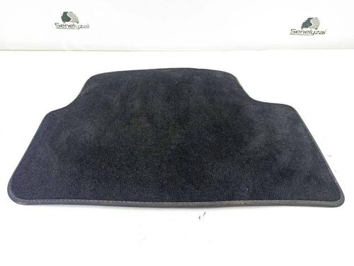 Andre AUDI A1 Sportback (GBA) 30 TFSI | BP36265734O1  - Image 5