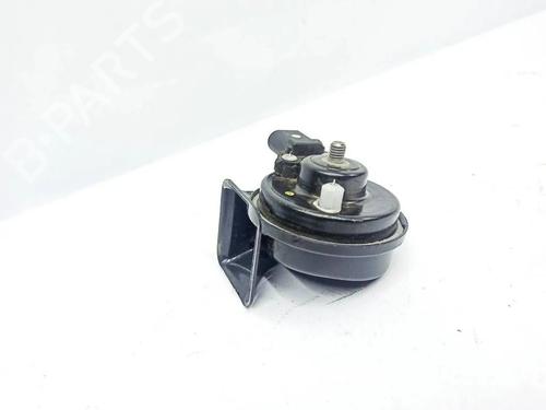 Horn AUDI A1 Sportback (GBA) 30 TFSI | BP36268113E13 - Image 2
