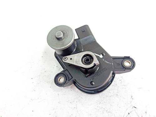 Electronic module MERCEDES-BENZ M-CLASS (W163) ML 270 CDI (163.113) | BP36267964M83 - Image 8