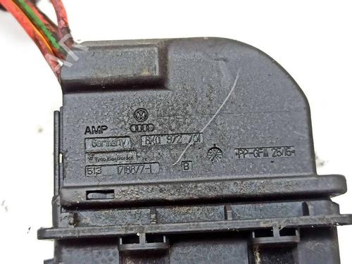 Wiring harness AUDI A4 B8 (8K2) 2.0 TDI | BP36269605E16  - Image 6