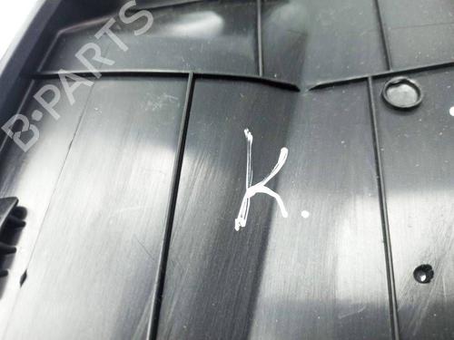 Other AUDI A1 Sportback (GBA) 30 TFSI | BP36273404O1 - Image 13