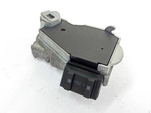 Electronic module MERCEDES-BENZ E-CLASS (W211) E 320 CDI (211.022) | BP36271031M83 - Image 43