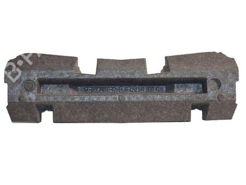 crossmember-mercedes-benz-e-class-w212-2009-2010-2011-2012-2013-2014-2015-2016-36265406 main image