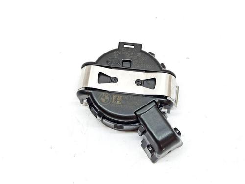 Electronic sensor BMW X5 (E70) xDrive 40 d | BP36273578M84 - Image 5
