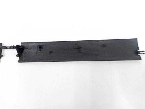 Pipe BMW 5 (F10) 520 d | BP36267374M125 - Image 12