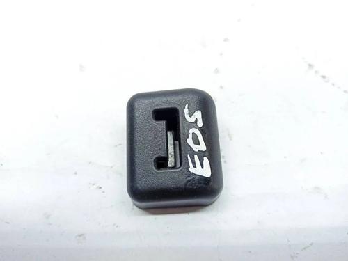 Other VW EOS (1F7, 1F8) 1.4 TSI | BP36272575O1 - Image 3