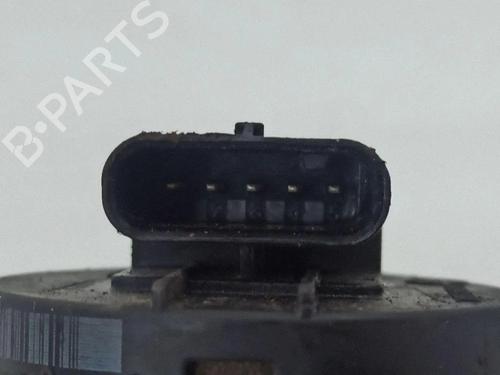 Egr MERCEDES-BENZ M-CLASS (W166) ML 350 BlueTEC 4-matic (166.024, 166.023) | BP38799731M69 - Image 10