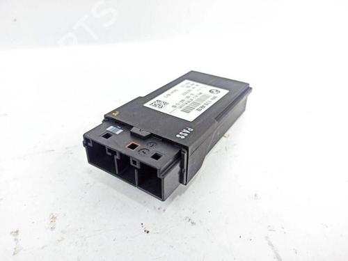 Control unit BMW 5 (F10) 520 d | BP36271913M11 - Image 9