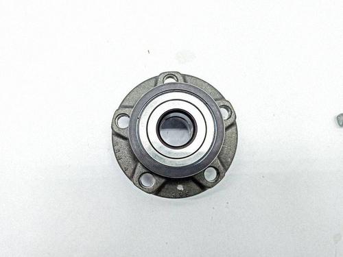 Left rear steering knuckle AUDI A1 Sportback (GBA) 30 TFSI | BP40166906M27 - Image 6