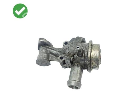 Used Egr Egr 36265684 36265684