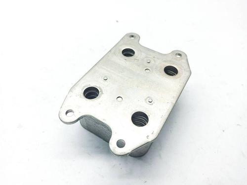 Oil radiator AUDI A1 Sportback (GBA) 30 TFSI | BP36268247M33 - Image 16