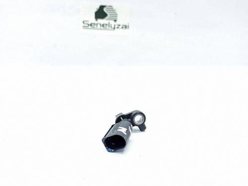 Electronic sensor AUDI A1 Sportback (GBA) 30 TFSI | BP36269764M84 - Image 2