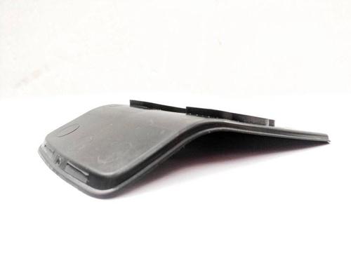 Cup/Object holder BMW 3 Coupe (E92) 320 d xDrive | BP36272657I37 - Image 4