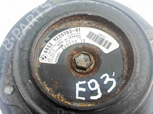 AC compressor BMW 3 Coupe (E92) 320 d xDrive | BP36269842M34 - Image 10