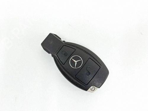 Electronic module MERCEDES-BENZ E-CLASS (W211) E 320 CDI (211.022) | BP36265800M83 - Image 2