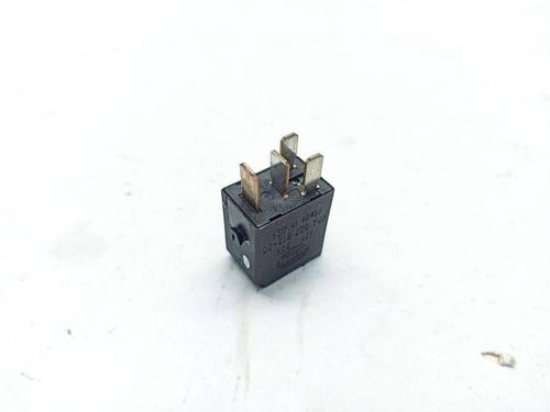 Electronic sensor MERCEDES-BENZ CLK (C209) CLK 270 CDI (209.316) | BP36270005M84 - Image 7