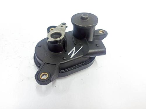 Electronic module MERCEDES-BENZ M-CLASS (W163) ML 270 CDI (163.113) | BP36264786M83 - Image 10