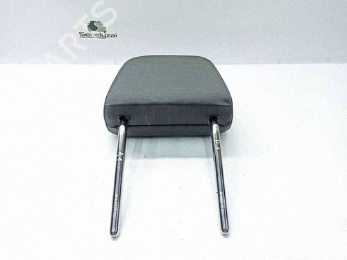 Headrest AUDI A1 Sportback (GBA) 30 TFSI | BP40166861I31 - Image 6