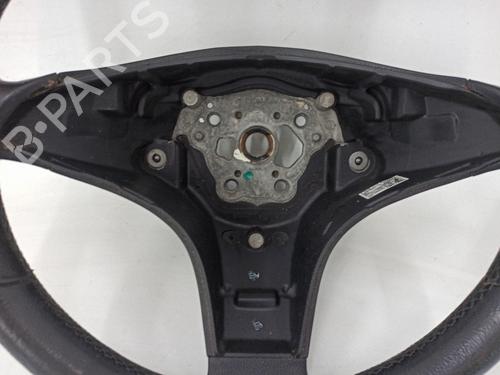 Steering wheel MERCEDES-BENZ CLC-CLASS (CL203) CLC 200 CDI (203.707) | BP40015048C49 - Image 6