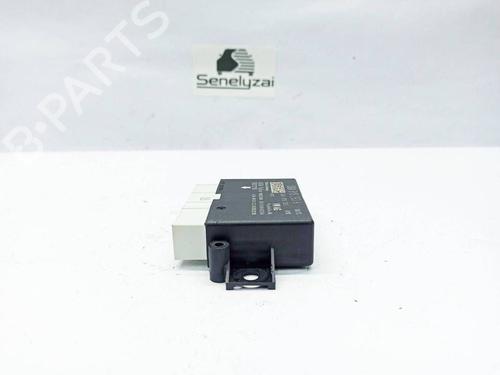 Electronic module AUDI A1 Sportback (GBA) 30 TFSI | BP36269178M83 - Image 5