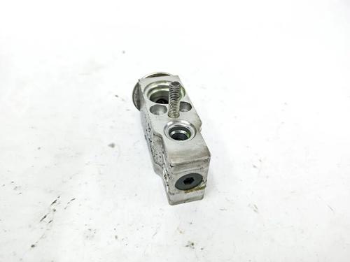 Electronic sensor MERCEDES-BENZ R-CLASS (W251, V251) R 350 CDI 4-matic (251.023, 251.123) | BP36267295M84 - Image 4
