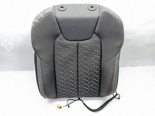 Right front seat AUDI A1 Sportback (GBA) 30 TFSI | BP40189089C16 - Image 7