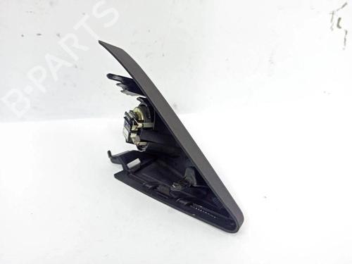 Speaker MERCEDES-BENZ CLS (C219) CLS 320 CDI | BP36270050E2 - Image 4