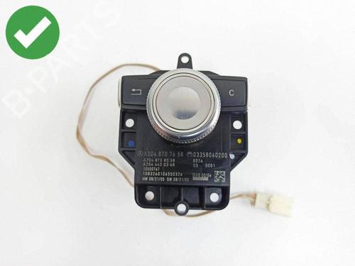 Used Electronic module Electronic module 36274098 36274098