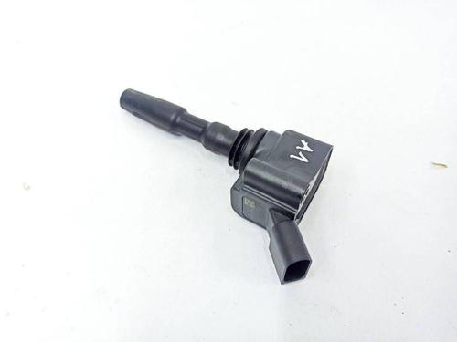 Ignition coil AUDI A1 Sportback (GBA) 30 TFSI | BP36267280M94 - Image 9