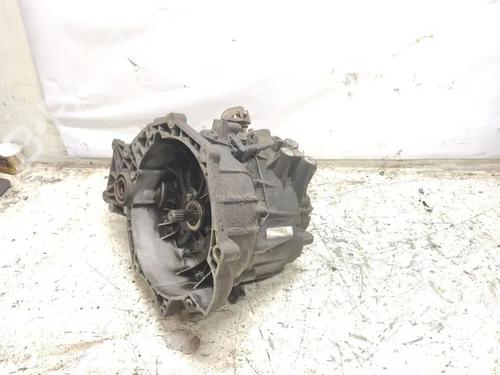 Gearbox OPEL SIGNUM Hatchback (Z03) 2.2 direct (F48) | BP36270723M3 - Image 2