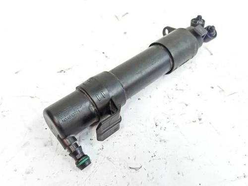 Headlight washer MERCEDES-BENZ E-CLASS (W211) E 320 CDI (211.022) | BP36272456E17 - Image 9